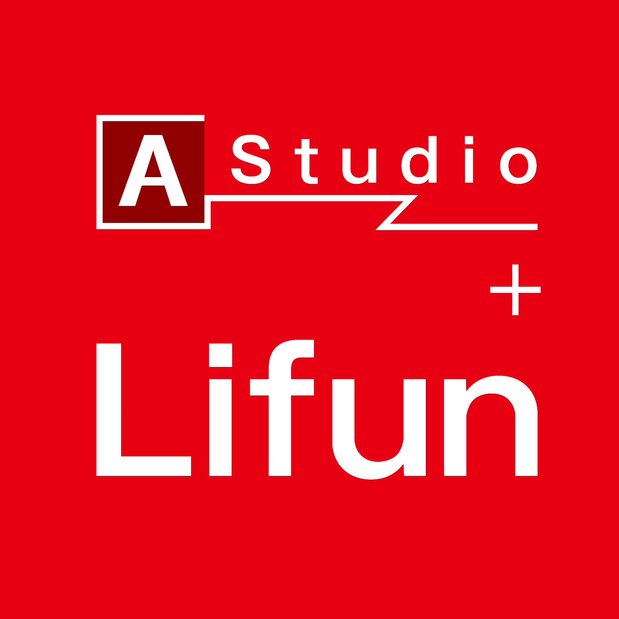 A-Studio Lifun ijFVz